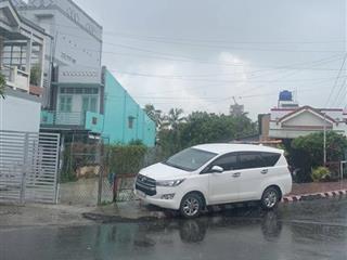 Cho thuê kho, nhà xưởng, đất tại số 2, võ duy linh, p 1, gò công, 8 triệu, 270,2 m2