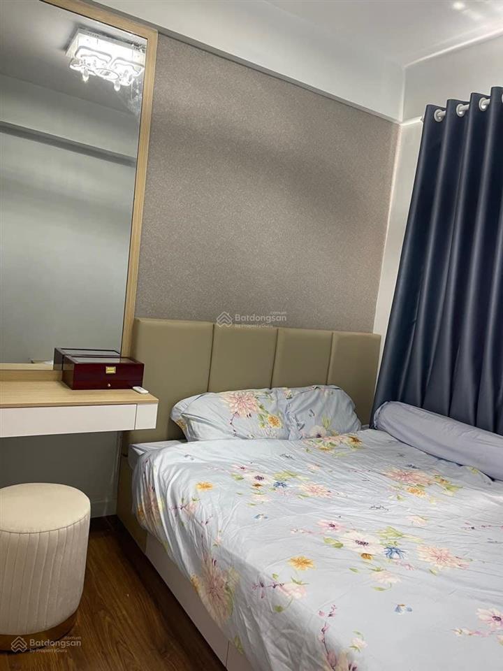 Hàng chính chủ lovera vista 2pn ~ 2.8 tỷ, đầy đủ nội thất cao cấp