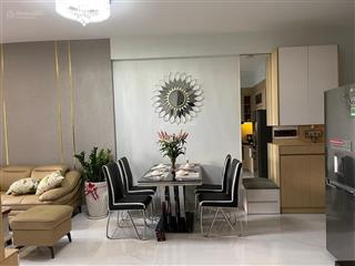 Giỏ hàng chính chủ lovera vista 1pn ~ 2.600tỷ, 2pn~2.900 tỷ, 3pn~3.900 tỷ đầy đủ nội thất cao cấp