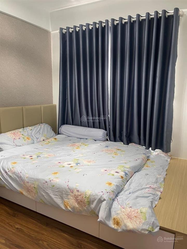 Hàng chính chủ lovera vista 2pn ~ 2.8 tỷ, đầy đủ nội thất cao cấp