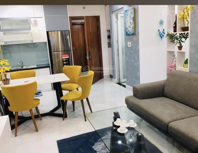Bán căn hộ cc conic riverside, 2,9 tỷ, 65m2, 2pn, chính chủ, hot