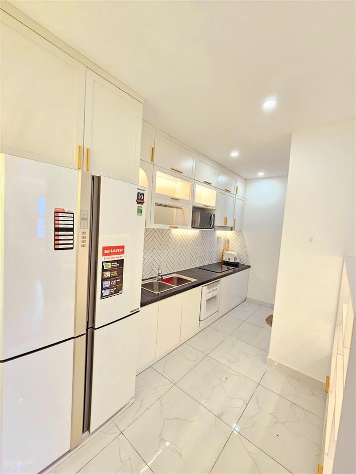 Bán căn hộ cc conic riverside, 2,9 tỷ, 65m2, 2pn, chính chủ, hot