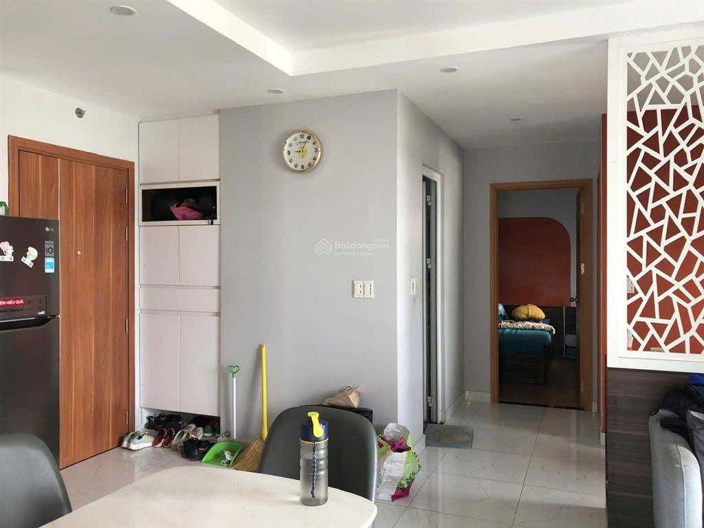 Bán căn hộ cc conic riverside, 2,9 tỷ, 65m2, 2pn, chính chủ, hot
