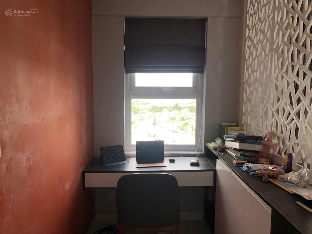 Bán căn hộ cc conic riverside, 2,9 tỷ, 65m2, 2pn, chính chủ, hot