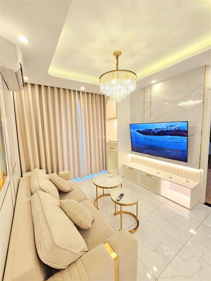 Bán căn hộ cc conic riverside, 2,9 tỷ, 65m2, 2pn, chính chủ, hot