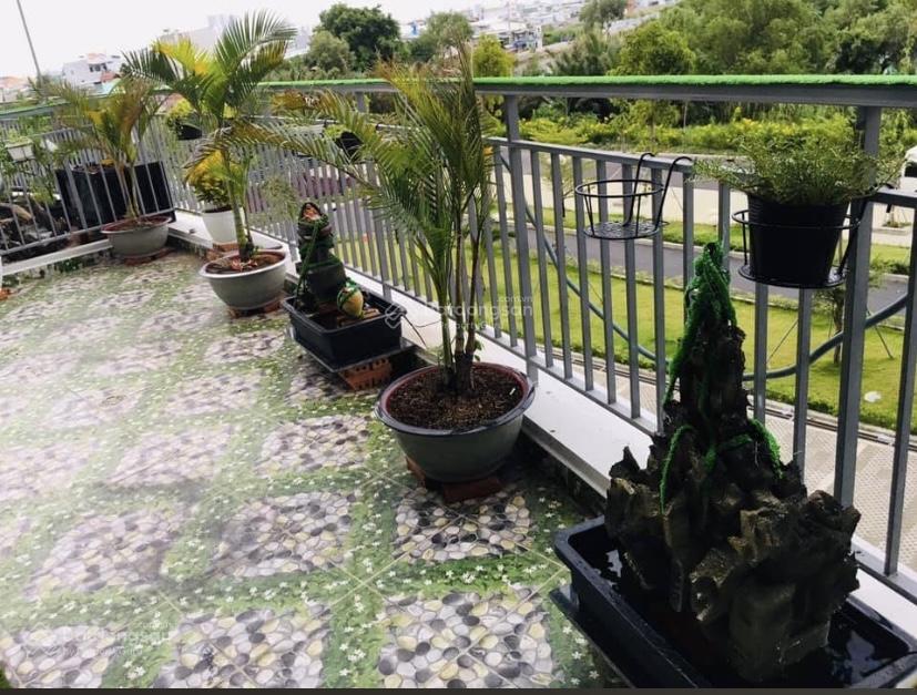 Bán căn hộ cc conic riverside, 2,9 tỷ, 65m2, 2pn, chính chủ, hot