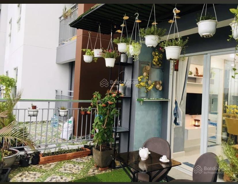 Bán căn hộ cc conic riverside, 2,9 tỷ, 65m2, 2pn, chính chủ, hot