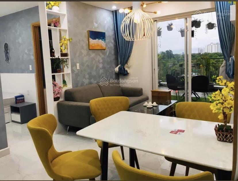 Bán căn hộ cc conic riverside, 2,9 tỷ, 65m2, 2pn, chính chủ, hot