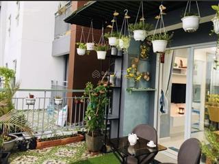 Giỏ hàng chính chủ rẻ nhất conic riverside 1pn~2.540 tỷ 2pn~2.890tỷ sân vườn~3.390 tỷ, penhose