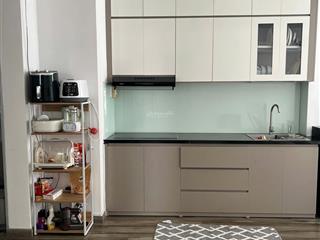 Bán gấp trong tháng conic skyway 75m2 2pn2wc giá chỉ 2.650 tỷ