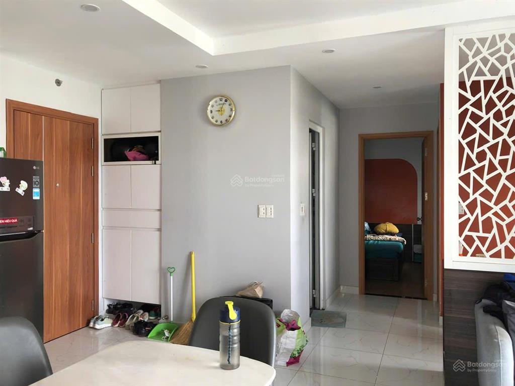 Cho thuê conic riverside quận 8 giá chỉ 6,5 triệu/tháng