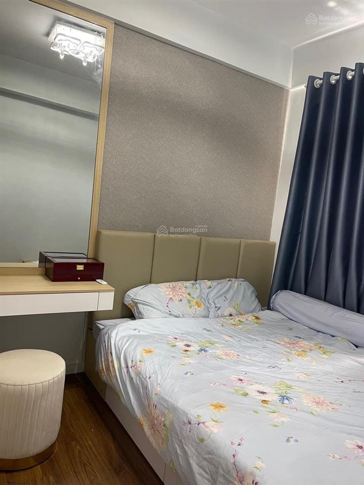 Bán shophouse tại chung cư a.view, 6,49 tỷ, 202m2, 3pn, 3wc, mặt tiền 30m