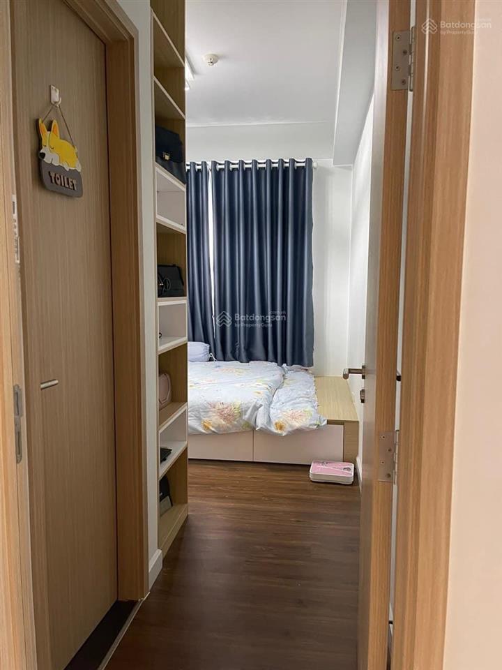 Bán shophouse tại chung cư a.view, 6,49 tỷ, 202m2, 3pn, 3wc, mặt tiền 30m