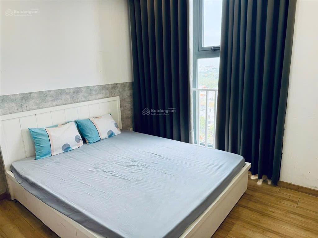 Bán shophouse tại chung cư a.view, 6,49 tỷ, 202m2, 3pn, 3wc, mặt tiền 30m