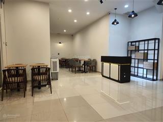 Bán shophouse tại chung cư a.view, 6,49 tỷ, 202m2, 3pn, 3wc, mặt tiền 30m