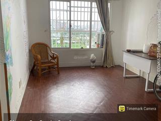 Hàng hiếm conic garden + shr + 2pn + 2,29 tỷ có ban công thông thoáng