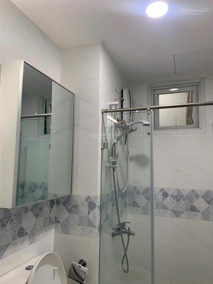 Bán căn hộ 73m2 tại conic riverside, giá ưu đãi 3,4 tỷ, 2pn, 2wc, đầy đủ nội thất