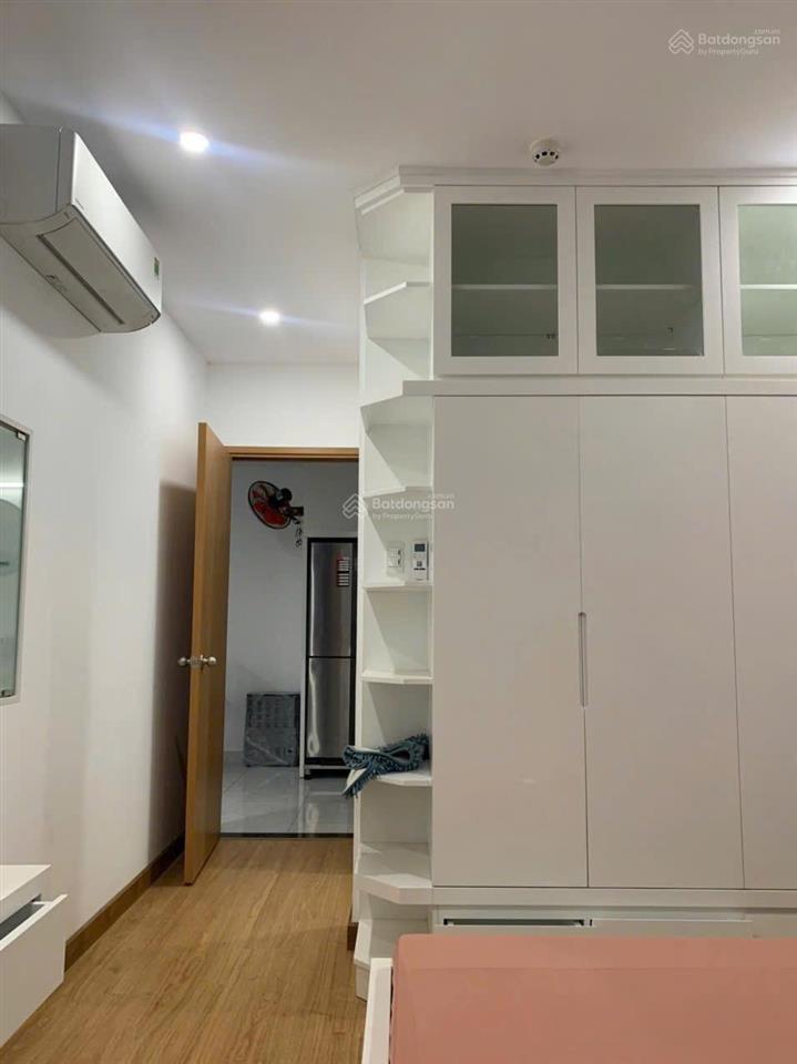 Căn hộ 2pn + 1wc tại conic riverside, 2tỷ9 vnd, 65m2