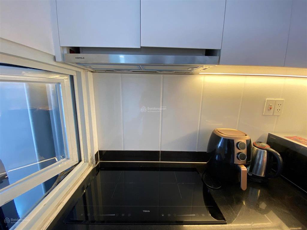 Căn hộ 2pn + 1wc tại conic riverside, 2tỷ9 vnd, 65m2