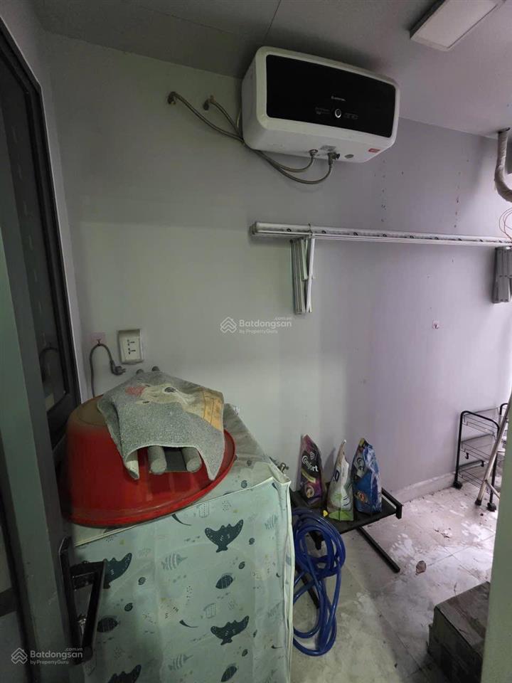 Bán gấp cc lovera vista, 2,9 tỷ, 60m2, 2pn, 2wc tại bình chánh, hồ chí minh