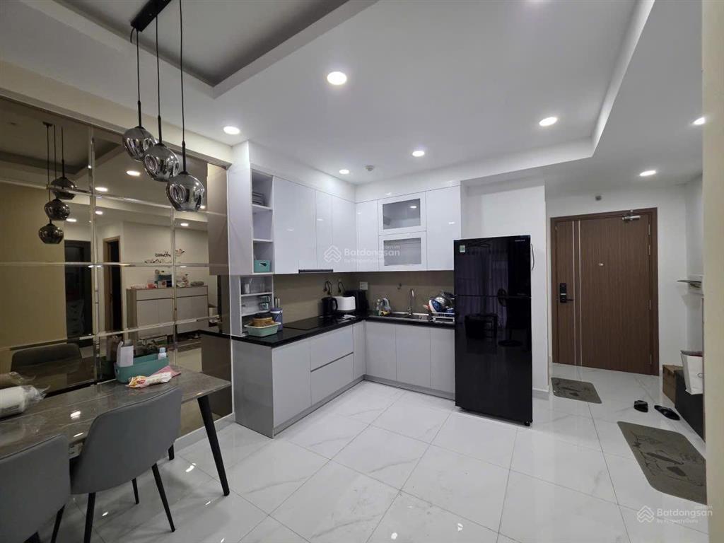 Bán gấp cc lovera vista, 2,9 tỷ, 60m2, 2pn, 2wc tại bình chánh, hồ chí minh