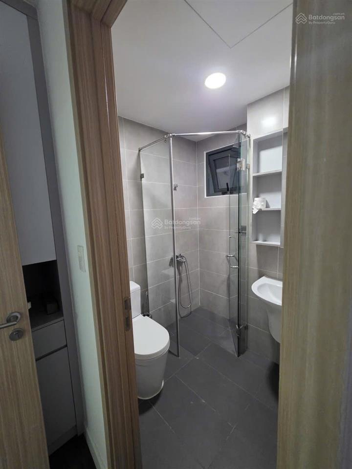 Bán gấp cc lovera vista, 2,9 tỷ, 60m2, 2pn, 2wc tại bình chánh, hồ chí minh