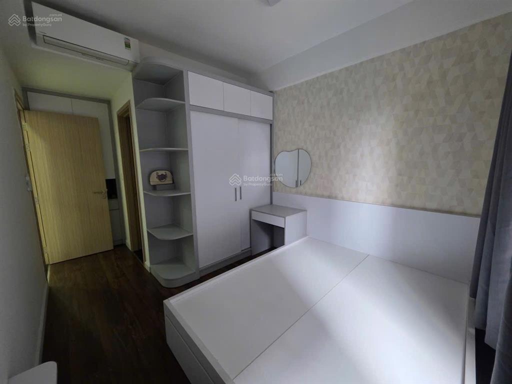 Bán gấp cc lovera vista, 2,9 tỷ, 60m2, 2pn, 2wc tại bình chánh, hồ chí minh