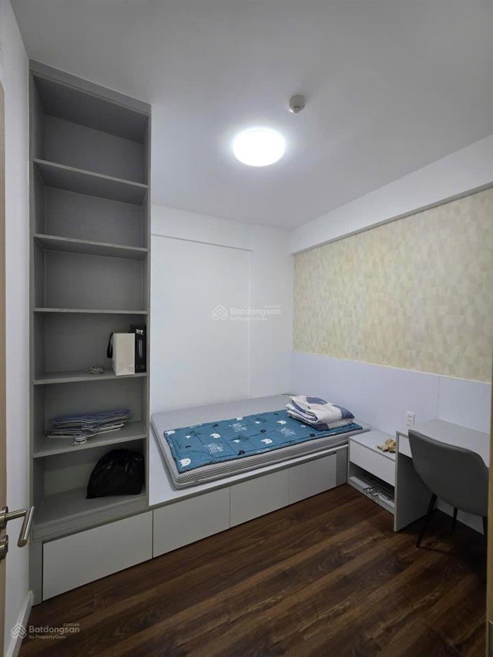 Bán gấp cc lovera vista, 2,9 tỷ, 60m2, 2pn, 2wc tại bình chánh, hồ chí minh
