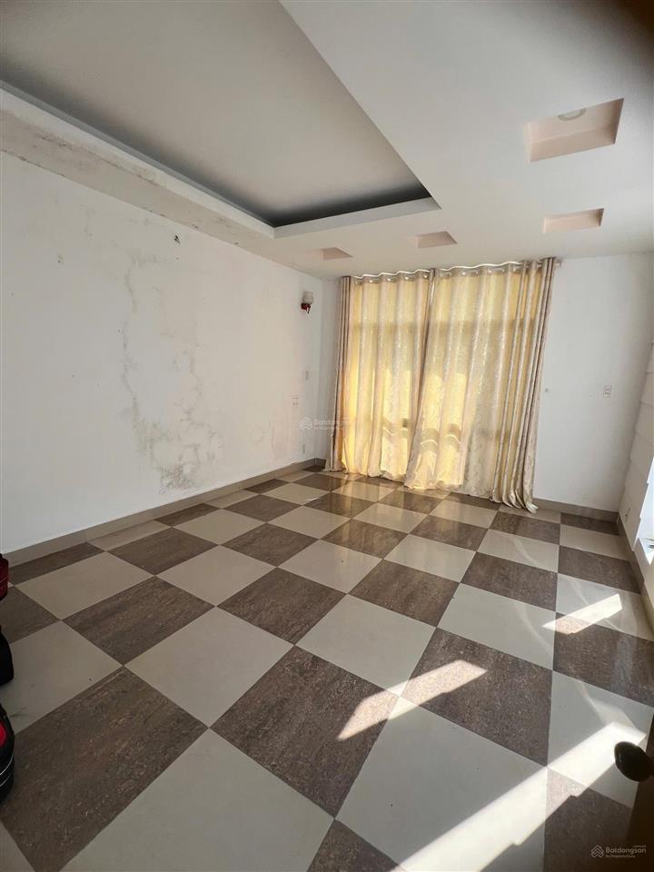 Bán gấp căn hộ a.view, bình chánh, 3,150 tỷ, 108m2