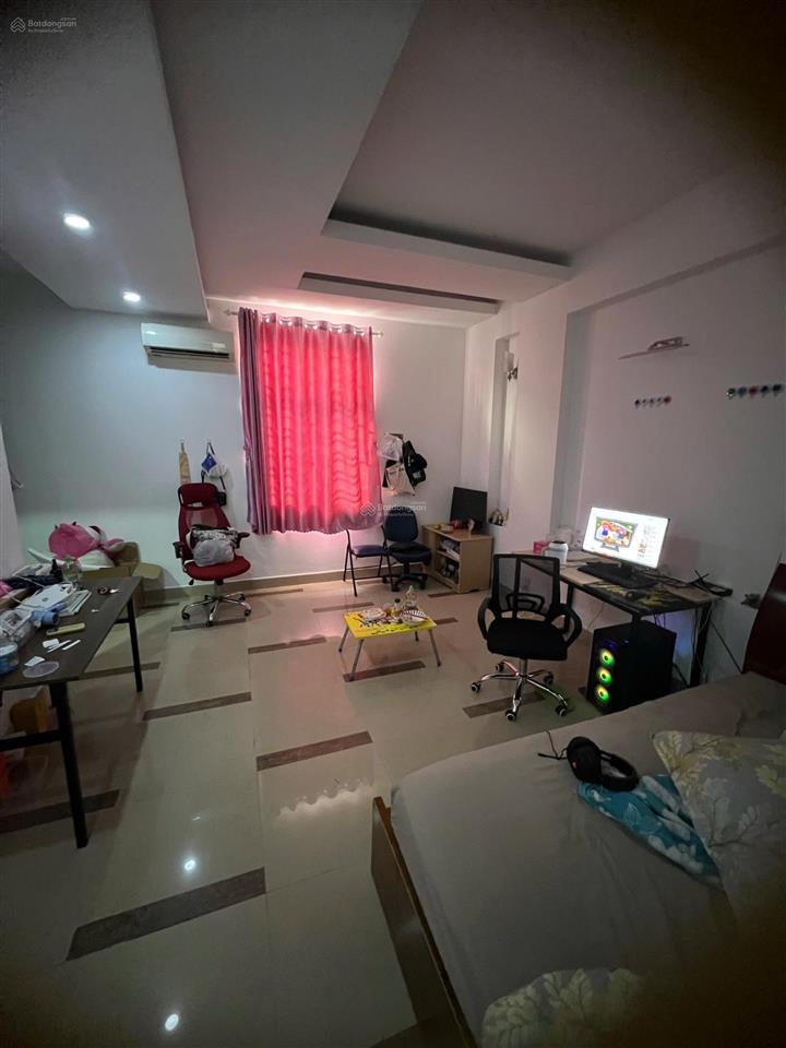 Bán gấp căn hộ a.view, bình chánh, 3,150 tỷ, 108m2