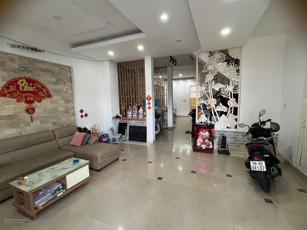 Bán gấp căn hộ a.view, bình chánh, 3,150 tỷ, 108m2