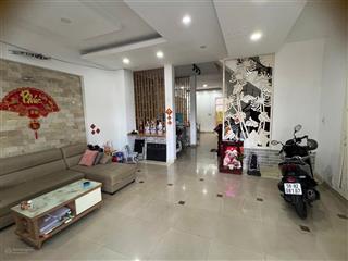 Bán gấp căn hộ a.view, bình chánh, 3,1 tỷ, 108m2
