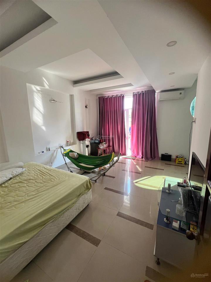 Bán gấp căn hộ a.view, bình chánh, 3,150 tỷ, 108m2