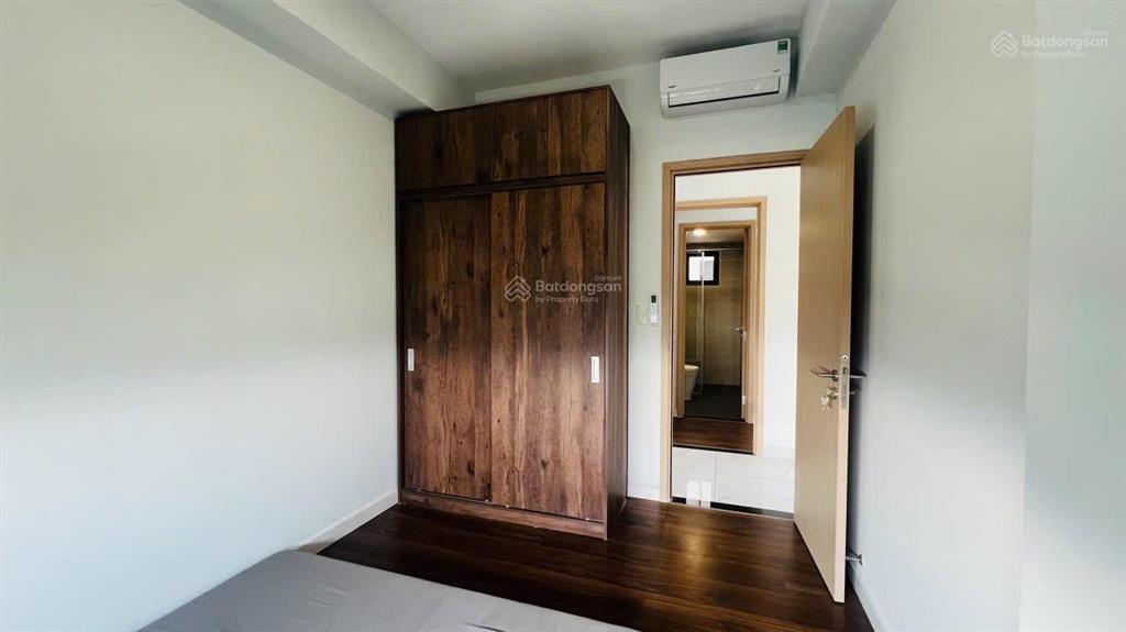 Giá tốt dự án lvr 3pn giá 3,550 tỷ