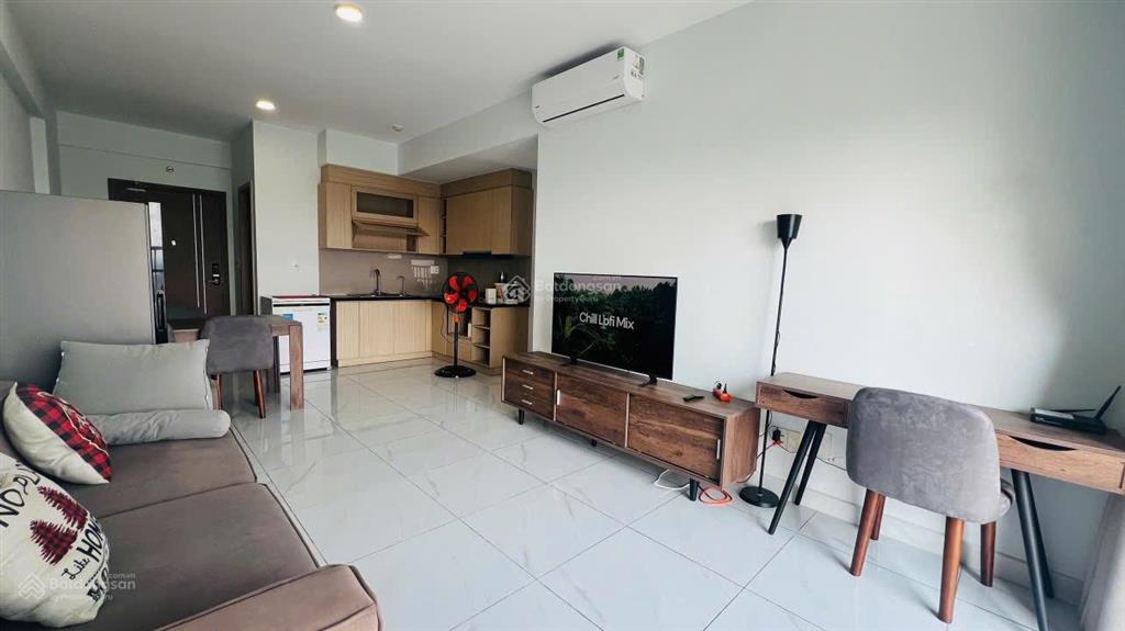 Giá tốt dự án lvr 3pn giá 3,550 tỷ