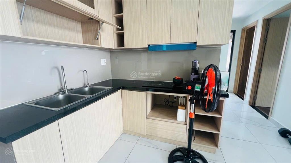 Giá tốt dự án lvr 3pn giá 3,550 tỷ