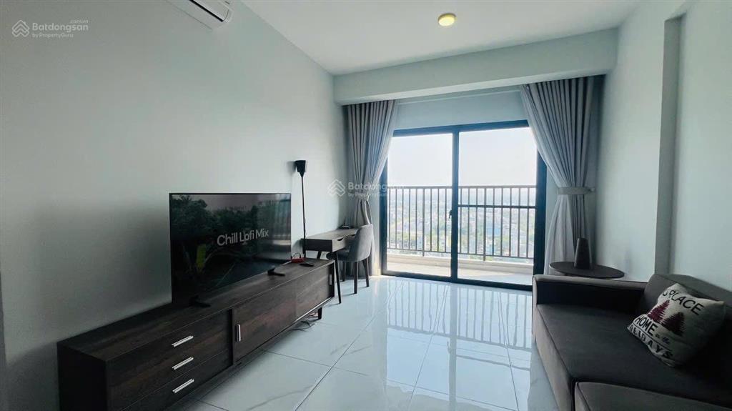 Giá tốt dự án lvr 3pn giá 3,550 tỷ