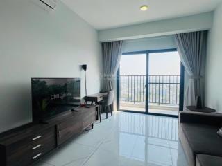 Giá tốt dự án lvr 3pn giá 3.650 tỷ