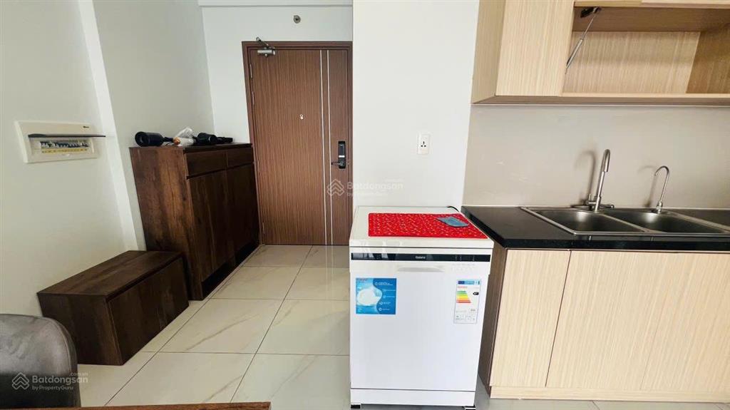 Giá tốt dự án lvr 3pn giá 3,550 tỷ