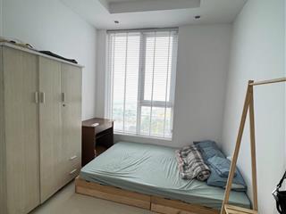 Bán cc tại skyway residence, 2,3 tỷ, 56m2, hàng hot bao đẹp