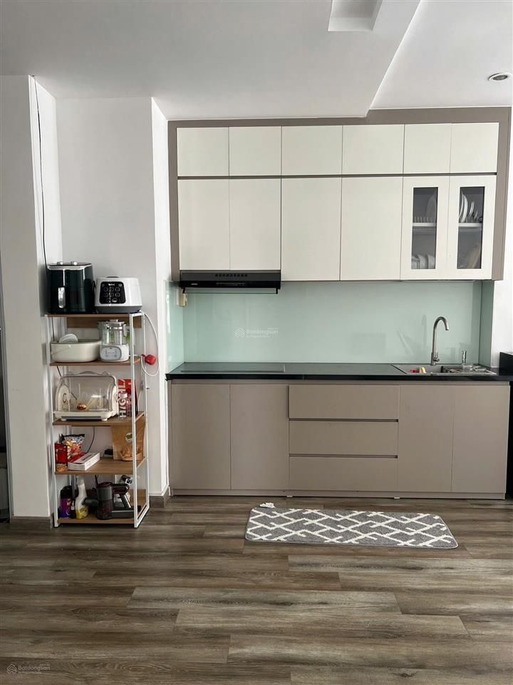 Bán cc tại skyway residence, 2,3 tỷ, 56m2, hàng hot bao đẹp