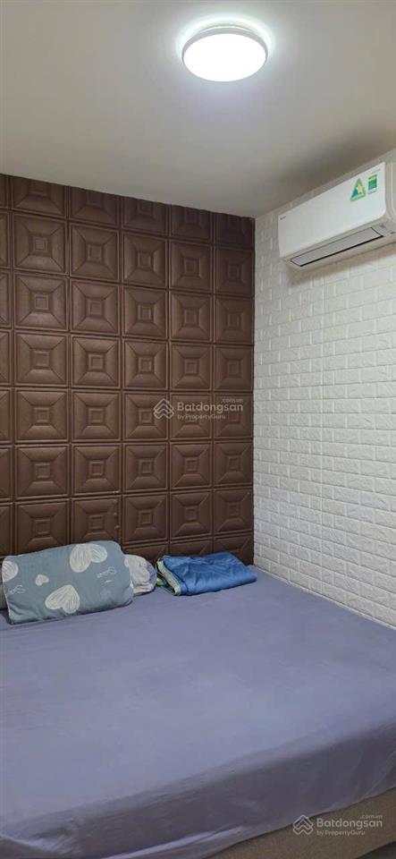 Bán căn hộ 3pn, 2wc, 86m2 giá ưu đãi tại conic đông nam á, nguyễn văn linh, bình chánh