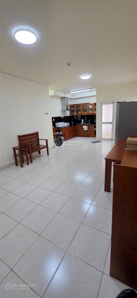Bán căn hộ 3pn, 2wc, 86m2 giá ưu đãi tại conic đông nam á, nguyễn văn linh, bình chánh