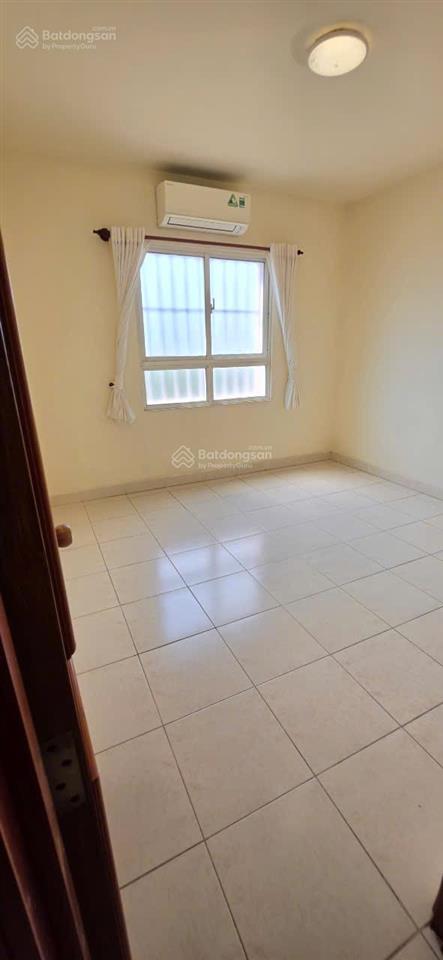 Bán căn hộ 3pn, 2wc, 86m2 giá ưu đãi tại conic đông nam á, nguyễn văn linh, bình chánh