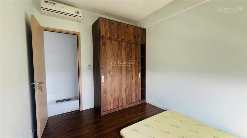 Bán gấp cc lovera vista, 3,1 tỷ, 65m2, 2pn, 2wc tại bình chánh, hồ chí minh hot!