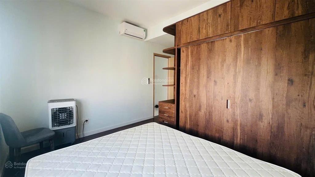 Bán gấp cc lovera vista, 3,1 tỷ, 65m2, 2pn, 2wc tại bình chánh, hồ chí minh hot!