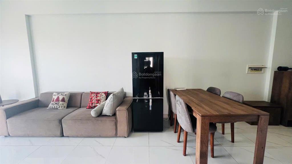 Bán gấp cc lovera vista, 3,1 tỷ, 65m2, 2pn, 2wc tại bình chánh, hồ chí minh hot!