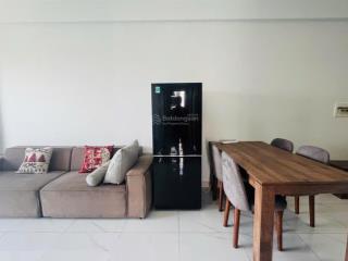 Bán gấp cc lovera vista, 3,1 tỷ, 65m2, 2pn, 2wc tại bình chánh, hồ chí minh hot!