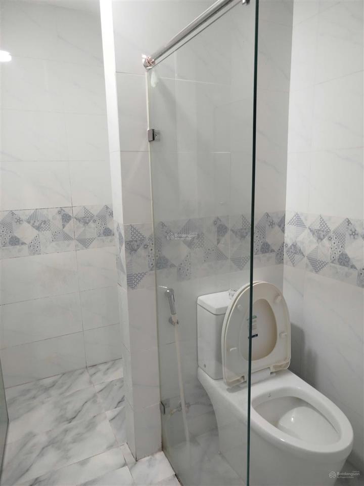 Cho thuê ch conic riverside, 6,5 triệu vnd, 51m2, q8, tp.hcm, giá ưu đãi, tốt