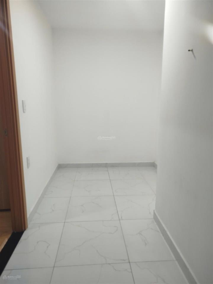 Cho thuê ch conic riverside, 6,5 triệu vnd, 51m2, q8, tp.hcm, giá ưu đãi, tốt